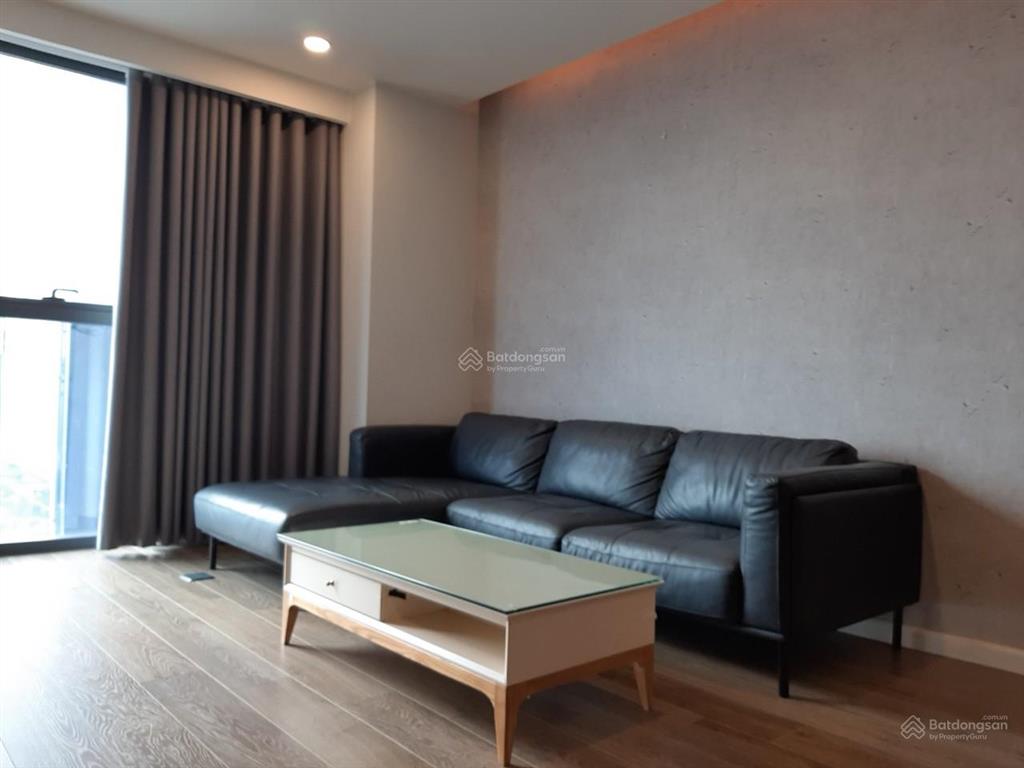 Chính chủ bán căn hộ tại artemis, 80m2, 2n2wc, ban công đông nam, view bảo tàng, sổ đỏ chính chủ
