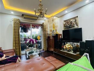 Chính chủ bán căn 128m2, 3 ngủ, tại n04 trần duy hưng, tòa b, full đồ, ban công tây nam, sổ đỏ