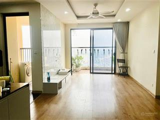 Chính chủ bán căn 3 ngủ tại pandora 53 triều khúc, 103m2, full đồ, ban công tây nam, sổ đỏ