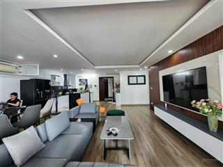 Chính chủ bán căn hộ tại n05 tòa 25t1, 162m2, 3 ngủ, nội thất cơ bản, ban công tây bắc, sổ đỏ