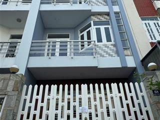 Bán nhà 5 tầng mới ngay nguyễn quý đức  song hành, phường an phú, quận 2, dt 5x20m, giá 25.5 tỷ
