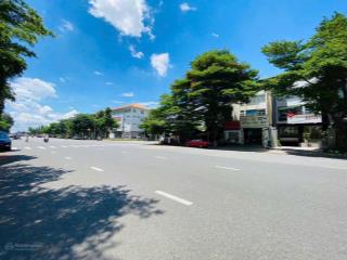 Bán đất tại nguyễn quý cảnh gần song hành an phú quận 2. dt10x17m (170m2) giá chỉ 30.6 tỷ