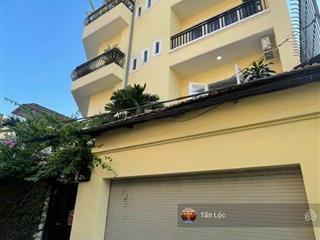 Siêu phẩm góc 2mt đường số 61 thảo điền, quận 2. 14x12m 4 tầng , hdt 80 triệu giá chỉ 35 tỷ.
