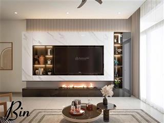 Bán nhà 3 tầng 3 mê (mới) mặt tiền đường 5,5m bàu hạc 2, gần nguyễn hoàng, sát nguyễn văn linh