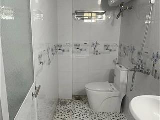 Bán nhà gác lững đúc mặt tiền đường 7m5 bàu vàng 5, hòa khánh bắc, liên chiểu, dt 100m2