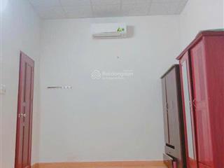 Bán nhà 2 tầng mặt tiền đường 7m5 nguyễn thúy, gần biển hòa minh, liên chiểu, giá 5 tỷ 950 tl