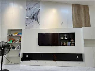 Bán nhà mặt tiền đường 7m5 vũ lập, sát đại học duy tân và hoàng văn thái chỉ 100m