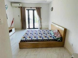 Bán nhà 2 tầng mặt tiền đường 5m5 đặng huy tá, hòa minh, liên chiểu, giá 5 tỷ 3 tl