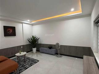 Phố tây! bán nhà 2 tầng  ngang 8m5  mt an thượng 21  ngũ hành sơn  giá 5 tỷ 6 tl