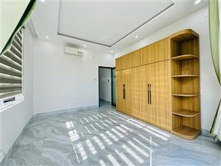 Bán siêu phẩm 4 tầng mặt tiền đường 7m5 đinh đức thiện, gần biển. giá chỉ 7 tỷ 1 tl