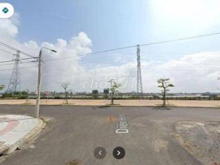 Bán đất mặt tiền đường diên hồng, hòa xuân, cẩm lệ, sát sông, giá chỉ 6 tỷ 3 tl