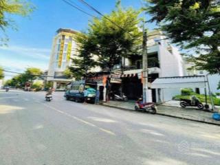 Bán lô đất mặt tiền (10m5) bùi tấn diên khu đô thị phước lý ( đoạn gần lê đình kỵ)