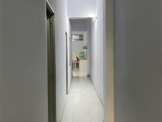 Bán nhà mặt tiền đường nguyễn đăng, thanh khê, dt 5x18m, giá 4 tỷ 850 tl