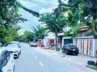 Bán đất mt đường diệp minh châu, hòa xuân, cẩm lệ, gần nguyễn hiền lê