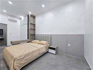 Bán nhà 2 tầng 2 mê mặt tiền đường ngô tử hạ, hoà an, cẩm lệ, giá chỉ 4 tỷ 950 tl