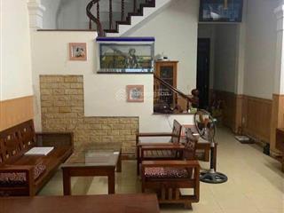 Bán nhà 3 tầng mặt phố 5pnđường 5.5mnguyễn đức trungdt 71m2ngang 4.5mnhỉnh 6 tỷ