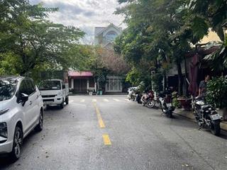 Bán lô đất đường 7m5 mt phước lý 11,p hòa minh,quận liên chiểu. đà nẵng, sạch đẹp