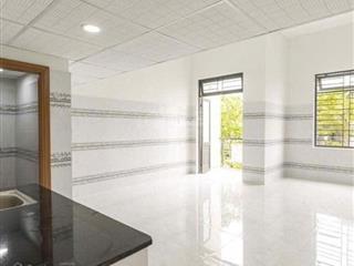 Bán nhà trọ mặt tiền nguyễn khoa chiêm, cẩm lệ, dt 110m2 giá 6.35 tỷ tl