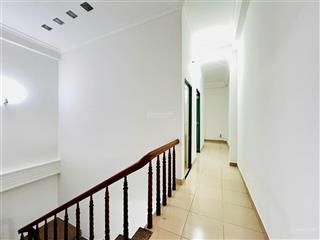 Bán nhà 3 tầng mặt tiền tống phước phổ  ngay vòng xoay 2/9 & duy tân  cầu trần thị lý