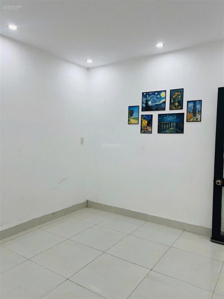 Bán nhà c4 lửng mt nguyễn huy tự, gần biển, liên chiểu, 70m2, giá 5 tỷ 480 tl