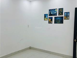 Bán nhà c4 lửng mt nguyễn huy tự, gần biển, liên chiểu, 70m2, giá 5 tỷ 480 tl