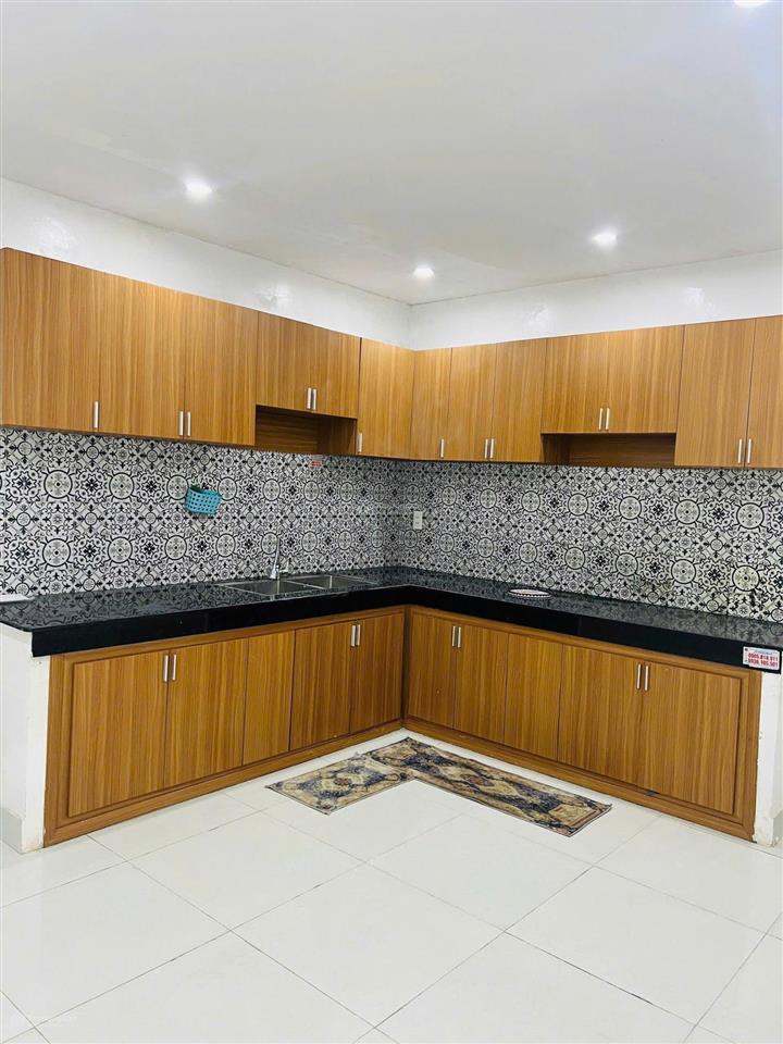 Bán nhà c4 lửng mt nguyễn huy tự, gần biển, liên chiểu, 70m2, giá 5 tỷ 480 tl