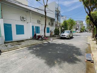 Bán nhà trọ góc 2mt hiếm ngay sát vương thừa vũ  ngang 6m  xây toà apartment đẹp chỉ 11.x tỷ tl