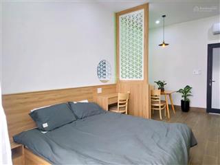 Bán toà căn hộ 5 tầng mt ngũ hành sơn | 7 phòng | dòng tiền 30 triệu/tháng | 7 tỷ tl