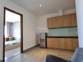 Bán đất (ngang 7m5) mặt tiền bàu mạc 3 cách biển nguyễn tất thành 150m, chỉ 7 tỷ 950 tl