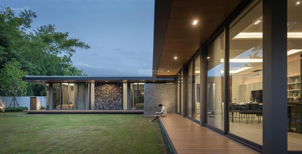 Bán đất 3000m2 tại ngô quang thắm, long thới, nhà bè, 30 tỷ vnd