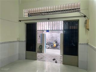 Bán nhà hẻm 46 nguyễn sángtây thạnh, giá 4,75 tỷ diện tích đất 48m2,sổ vuông mới a4,nở hậu