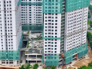 Mở bán đợt 1 green tower ( green square) dĩ an tbs land ưu tiên khách chọn căn đẹp,giá tốt nhất