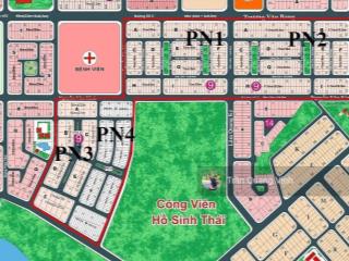 Bán nền (f, 5mx21.5m) đường 79 tml khu dân cư phú nhuận thạnh mỹ lợi ( cụm 4), p.thạnh mỹ lợi