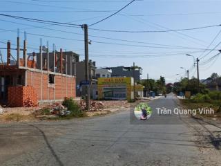 Bán đất (b2, 7mx35m, đường 785) khu dân cư đại học bách khoa, p. phú hữu, tp. thủ đức