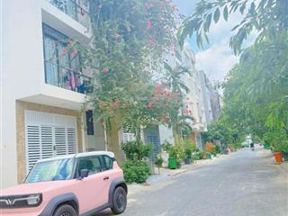 Bán 2 lô đất đường 10a, phường bình an, quận 2 (khu dc an phú an an khánh)