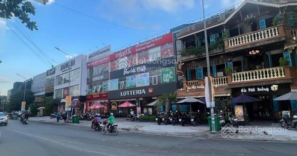 Bán nhà đất khu dân cư an phú an khánh (4mx20m, 5mx 20m, 8mx20m, 10mx17m, 10mx20m)