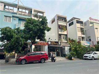 Bán nhà đất khu dân cư an phú an khánh (4mx20m, 5mx 20m, 8mx20m, 10mx17m, 10mx20m)