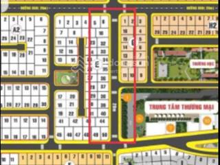 Bán đất (lô e, 14mx20m) đường 250 khu dân cư phú nhuận, p. phước long b, q9 cũ