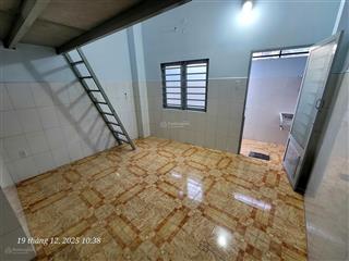 Cho thuê phòng trọ gần cầu vượt linh xuân thủ đức