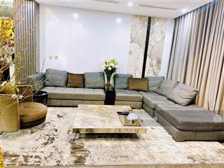 Bán nhà ngọc thụy, long biên dt 100 m2, 6 tầng, mt 5 m, gara, thang máy, full nội thất, ô tô tránh