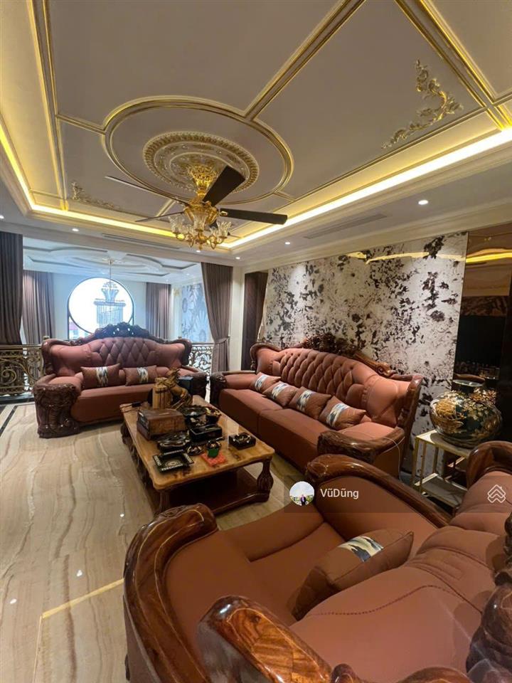 Bán nhà phân lô quân đội phúc đồng, dt 88 m2, 8 tầng, mt 5m, gara ô tô, thang máy, full nội thất