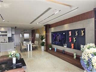 Bán nhà phân lô phúc đồng ô tô tránh, dt 86m2, 8 tầng 2 thoáng, garra, thang máy, full nội thất.