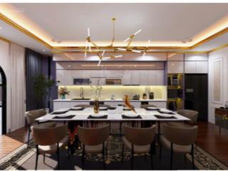 Giảm sốc 1 tỷ bán nhà mới sài đồng dt 66m2, 8 tầng, mt 5m, gara 2 ô tô, thang máy, kinh doanh