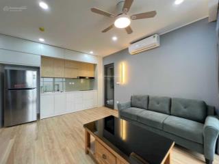 Chính chủ cho thuê các căn 2 ngủ 70m2 và 3 ngủ 85m2 tại samsora, giá từ 10tr  13tr/tháng tùy loại