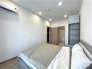 Hot hot hot  cho thuê căn hộ viva plaza quận 7