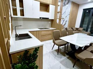 Bán nhà 2 tầng kiệt lê duẩn thông hùng vương, dt đất 71m2
