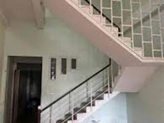 Nhà 2 tầng mặt tiền lê văn hiến gần với nguyễn đức thuận và ubnd phường ngũ hành sơn
