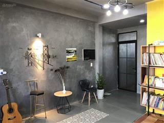 Nhà 2 tầng mặt tiền phan bội châu sát toà nhà hành chính, dt đất 176m2