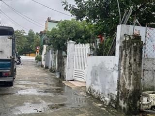 2 lô kiệt xe tăng đường hoàng văn thái