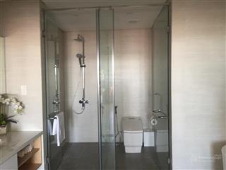 Penthouse f. home, căn góc, căn pen có diện tích lớn nhất việt nam hiện tại.